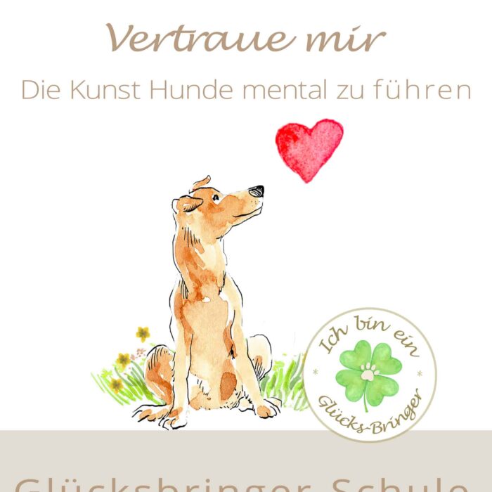 30.10. 23 Coaching