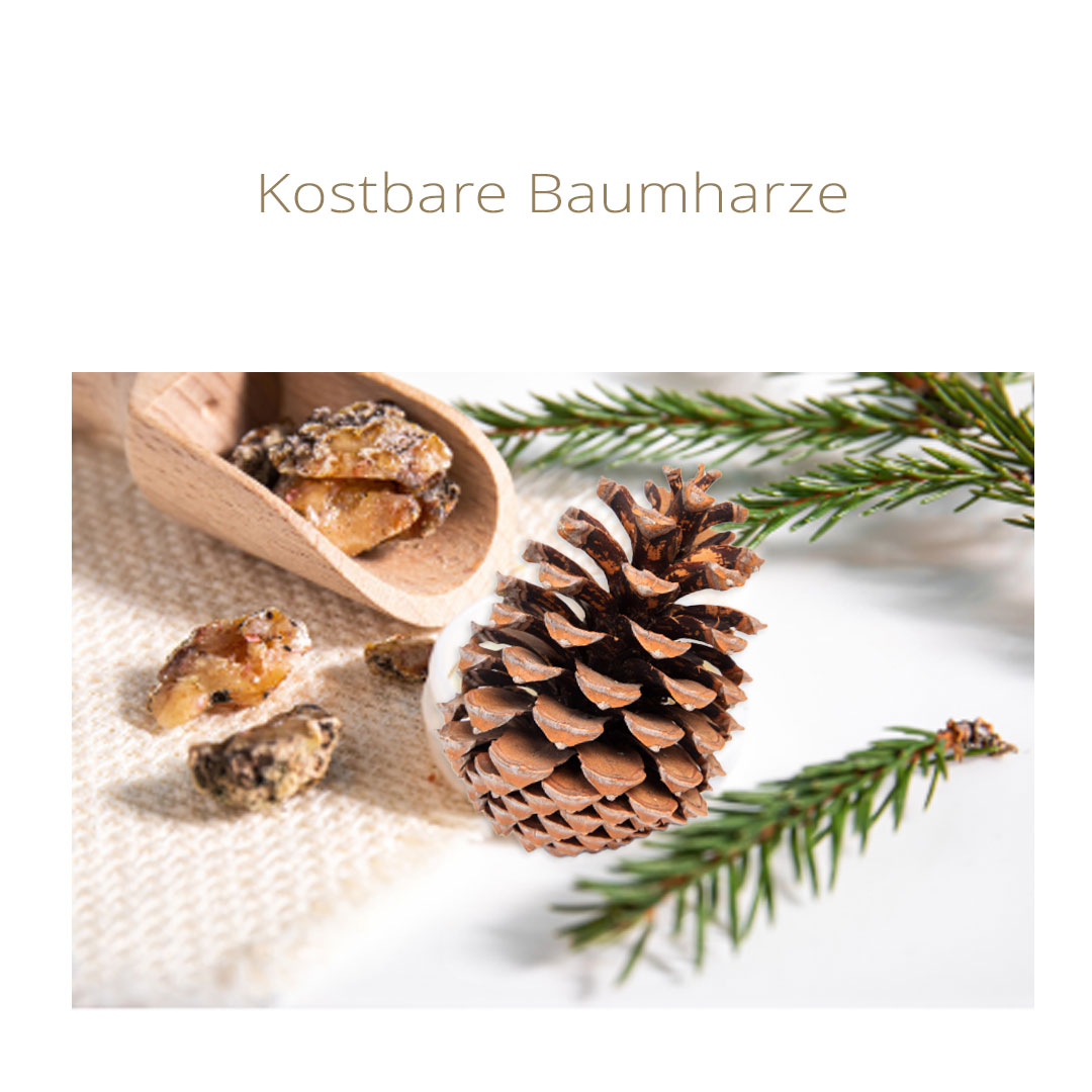 Durch-Atmen – Bild 2