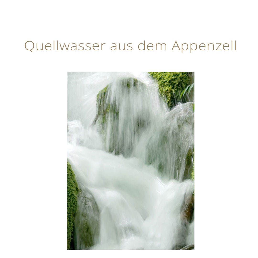 Durch-Atmen – Bild 3